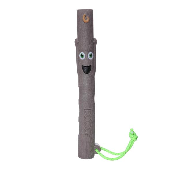 DOOG Family Stick Neu - Baby Barkley DOOG Family Stick Neu - Baby Barkley
